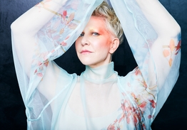 Joyce DiDonato