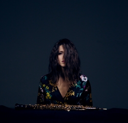 Cristina Gómez Godoy