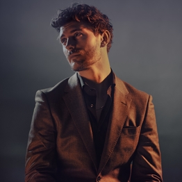 Jakub Józef Orliński Michał Biel