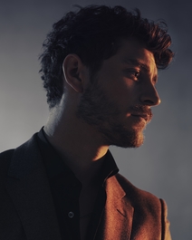 Jakub Józef Orliński Michał Biel