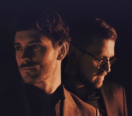 Jakub Józef Orliński Michał Biel