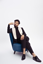 Roma Travestita - Bruno de Sá