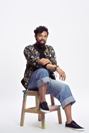 Roma Travestita - Bruno de Sá