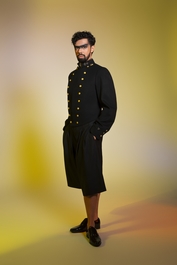 Roma Travestita - Bruno de Sá