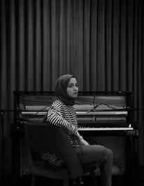 Büşra Kayıkçı