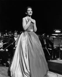 Discover more on https://www.maria-callas.com/en/
