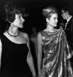 Discover more on https://www.maria-callas.com/en/