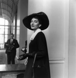 Discover more on https://www.maria-callas.com/en/