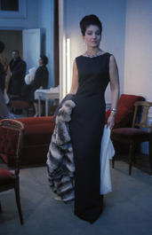 Discover more on https://www.maria-callas.com/en/