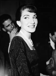 Discover more on https://www.maria-callas.com/en/