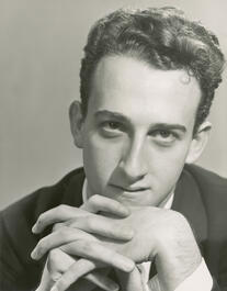 Maurizio Pollini