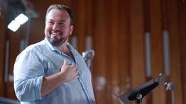 blue_SFCRC_Cluj_2024