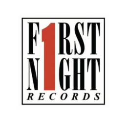 First Night Records