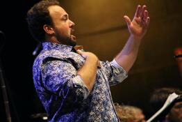 Stefan Pop_Verdi_Soloist (16)_c_Cyril Cosson_preview.jpg