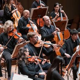 San Francisco Symphony