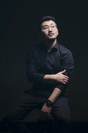 Kenji Miura