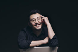 Kenji Miura