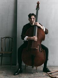 Marc Andre Selection_M 22_preview.jpg