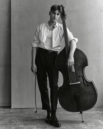 Marc Andre Selection_M 2_preview.jpg