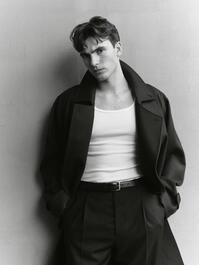 Marc Andre Selection_M 35_preview.jpg