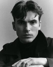 Marc Andre Selection_M 37_preview.jpg