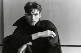 Marc Andre Selection_M 41_preview.jpg