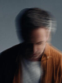 Bertrand Chamayou