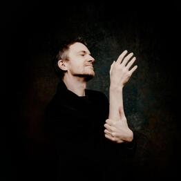 Alexandre Tharaud