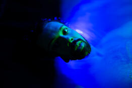 Bruno-00150 © Clemens Manser Photography_preview.jpg