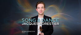 Jacques Forestier banner.jpg