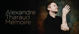 Memoire