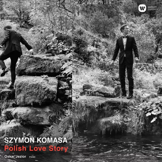 Polish Love Story