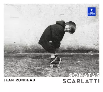 Scarlatti Sonatas