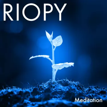 Meditation Riopy