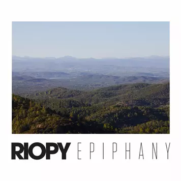 Epiphany RIOPY