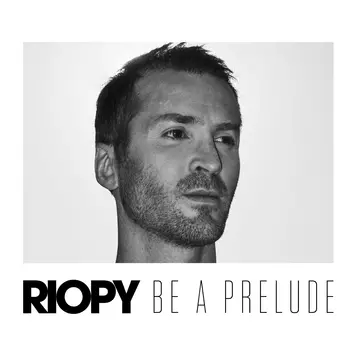 Be a Prelude RIOPY