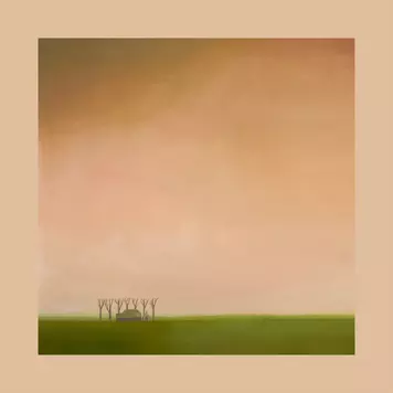 Tristes Matteo Myderwyk