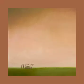 Fidèle Matteo Myderwyk