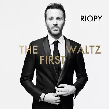 The First Waltz RIOPY