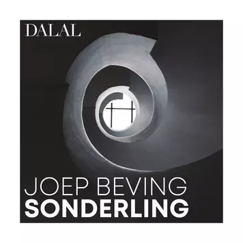 Dalal Bruchmann - Piano Lounge: Joep Beving Sonderling
