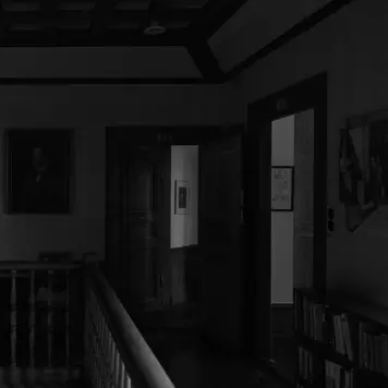 Jacob Mühlrad - A Nostalgic Mind (Solo Piano Version)