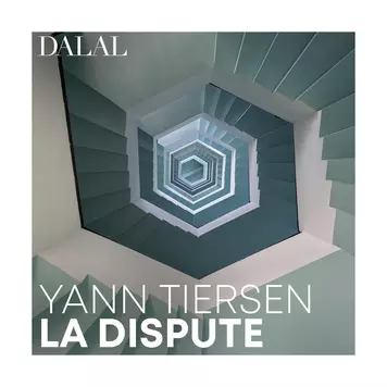 Yann Tiersen: La Dispute