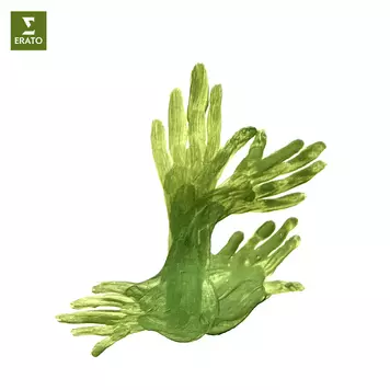 Maurice Ravel, Ma Mère l’Oye – Le Jardin Alexandre Tharaud Bertrand Chamayou