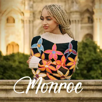 Monroe