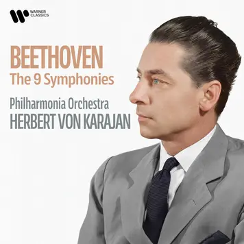 Mozart: Symphonies Nos. 35 "Haffner", 36 "Linz", 38 "Prague" & 39