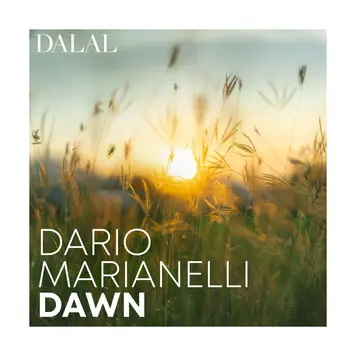 Dario Marianelli: Dawn