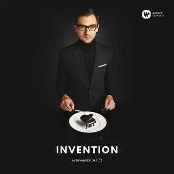 INVENTION