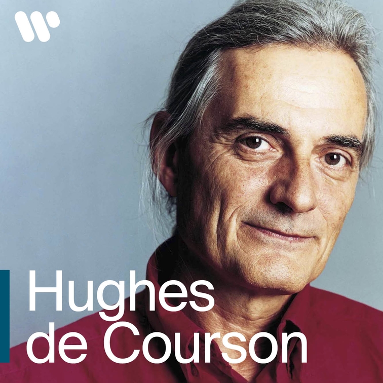 Hughes de Courson