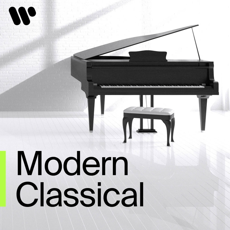Modern Classical