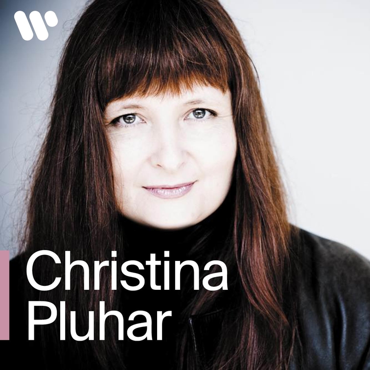 Christina Pluhar